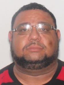 Noel Reyes a registered Sexual Offender or Predator of Florida