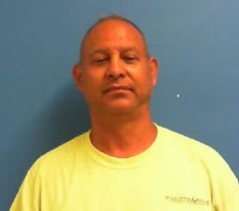 Richard E Clark a registered Sexual Offender or Predator of Florida