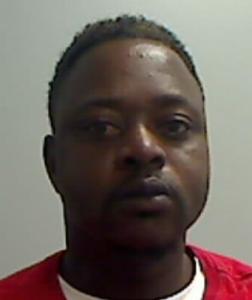 Garry Tyler Jorden a registered Sexual Offender or Predator of Florida