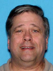 Robert D Vaughan a registered Sexual Offender or Predator of Florida