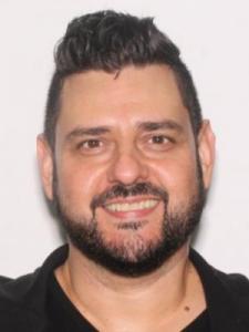 Eurialo Losada a registered Sexual Offender or Predator of Florida