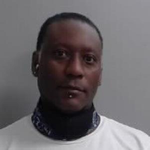 Christopher Jerome Watkins a registered Sexual Offender or Predator of Florida