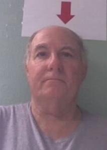 Richard Kline a registered Sexual Offender or Predator of Florida