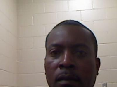 Mendes Montrell Baker a registered Sexual Offender or Predator of Florida