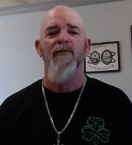 John Alan Sanford a registered Sexual Offender or Predator of Florida