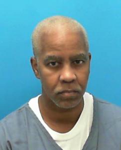 Dwaine Neal Irving a registered Sexual Offender or Predator of Florida