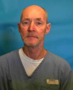 Crystal Wade Nance a registered Sexual Offender or Predator of Florida