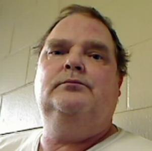 Harold Ray George a registered Sexual Offender or Predator of Florida