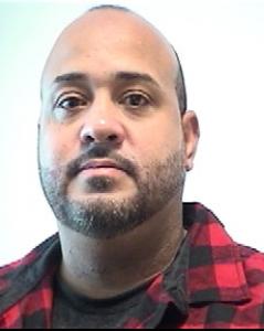 Ruben Gonzalez Jr a registered Sexual Offender or Predator of Florida