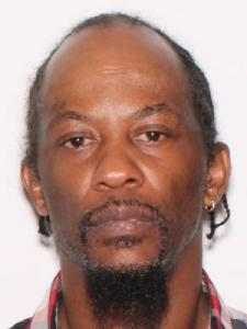 Richard Senatus a registered Sexual Offender or Predator of Florida