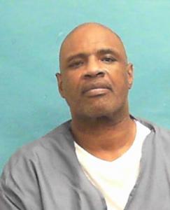 Stacy Demetrice Isom a registered Sexual Offender or Predator of Florida