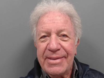 Thomas Guy Marrone Jr a registered Sexual Offender or Predator of Florida