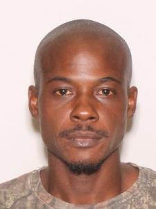 Anthony Tyrone Gooch a registered Sexual Offender or Predator of Florida
