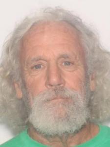 David Howard Thomas a registered Sexual Offender or Predator of Florida