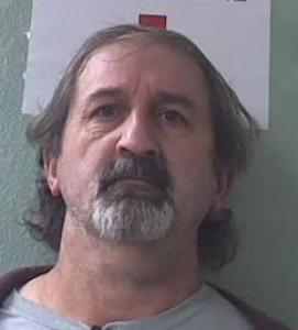 Lawrence H Wellington a registered Sexual Offender or Predator of Florida