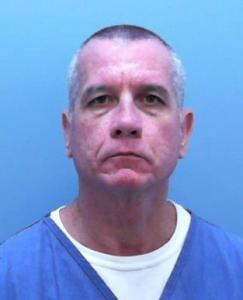 Joseph John Sawczak a registered Sexual Offender or Predator of Florida