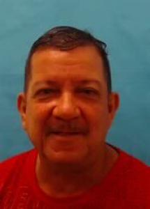 Rafael Enrique Pastrana Valle a registered Sexual Offender or Predator of Florida