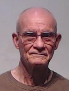 Roger Dove Hall a registered Sexual Offender or Predator of Florida