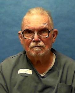 Harvey Duncan a registered Sexual Offender or Predator of Florida