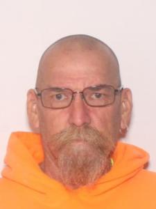 Ernest Lamar Carryer a registered Sexual Offender or Predator of Florida