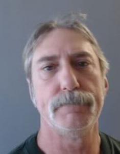 Mark Allen Roberts a registered Sexual Offender or Predator of Florida