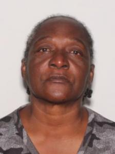 Charlene Katrina Martin a registered Sexual Offender or Predator of Florida