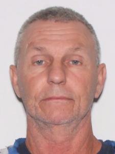 James Christopher Howard a registered Sexual Offender or Predator of Florida