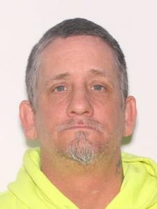 John J Sheffield a registered Sexual Offender or Predator of Florida