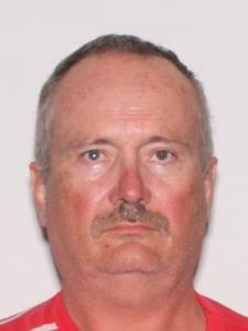 Lewis Clifton Weilenman a registered Sexual Offender or Predator of Florida