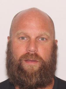 Steven Patrick Field a registered Sexual Offender or Predator of Florida