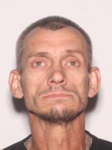 Christopher Edward Carroll a registered Sexual Offender or Predator of Florida