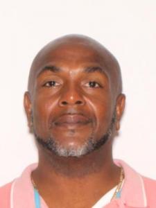 Barron Bernard Wymer a registered Sexual Offender or Predator of Florida