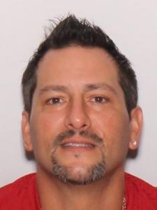 Stephen James Perrette a registered Sexual Offender or Predator of Florida