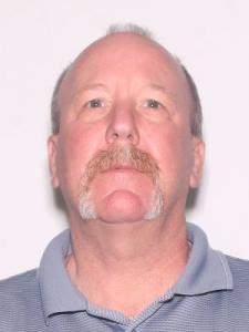 Ronald Dorin Woodring a registered Sexual Offender or Predator of Florida