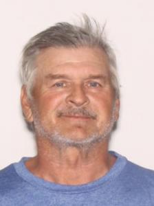 John Michael Beason a registered Sexual Offender or Predator of Florida