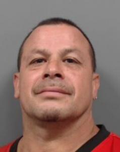 Rene Diaz a registered Sexual Offender or Predator of Florida