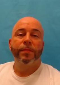 Eriberto Quinones a registered Sexual Offender or Predator of Florida