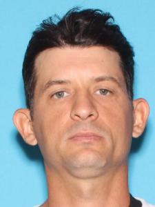 Robert Varnell Abbott a registered Sexual Offender or Predator of Florida