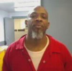 Laroy Clark a registered Sexual Offender or Predator of Florida