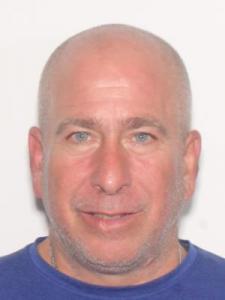 William T Colicci a registered Sexual Offender or Predator of Florida