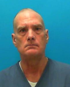 Timothy Lee Merritt a registered Sexual Offender or Predator of Florida
