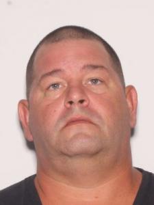 David Kenneth Card a registered Sexual Offender or Predator of Florida