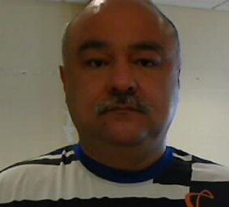 Rigoberto Almanza a registered Sexual Offender or Predator of Florida
