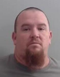 Brett Michael Conner a registered Sexual Offender or Predator of Florida