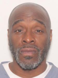 Rashad Corey Williams a registered Sexual Offender or Predator of Florida