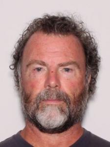 Keith Everett Gregg a registered Sexual Offender or Predator of Florida
