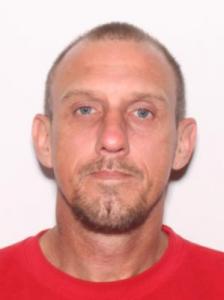 Jason Charles White Sr a registered Sexual Offender or Predator of Florida