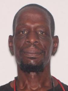 William J Torbit Sr a registered Sexual Offender or Predator of Florida