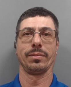 Celso Martin Christensen a registered Sexual Offender or Predator of Florida