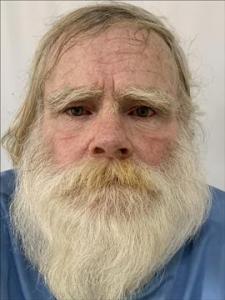 William Bonney Brown a registered Sexual Offender or Predator of Florida